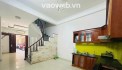 HIẾMMM - MẶT BẰNG KINH DOANH VIPP- PHÂN LÔ OTO TRÁNH Ở TRẦN QUỐC HOÀN - MẶT TIỀN 4M- OTO TRÁNH- CHỉ 13