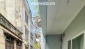 HIẾMMM - MẶT BẰNG KINH DOANH VIPP- PHÂN LÔ OTO TRÁNH Ở TRẦN QUỐC HOÀN - MẶT TIỀN 4M- OTO TRÁNH- CHỉ 13