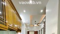 Bán căn hộ CT8 Đại Thanh, diện tích 2pn ,1vs , sổ đỏ chính chủ