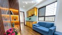 Bán căn hộ CT8 Đại Thanh, diện tích 2pn ,1vs , sổ đỏ chính chủ