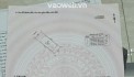TÒA NHÀ VĂN PHÒNG 8 TẦNG PHỐ HOÀNG NGÂN, Ô TÔ, VỈA HÈ, THANG MÁY, VIEW SÁT VƯỜN HOA 65/70T3 m,  8 tầng,