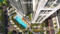 Kepler - Biểu tượng sống sang trọng cửa ngõ Tây Nam thủ đô chỉ từ 78tr/m