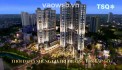 Kepler Tower, Đẳng cấp tiện nghi, Vị trí đẳng cấp đáng sống bậc nhất phía Tân Nam Hà Nội