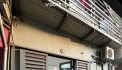 Bán nhà khu tam trinh dt 35 m x 2 tầng  giá 2 tỷ 480