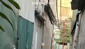 Bán nhà khu tam trinh dt 35 m x 2 tầng  giá 2 tỷ 480