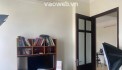 Chính chủ Bán Căn hộ 708 Chung cư CT4A Khu đô thị Mễ Trì Thượng, Mễ Trì, Nam Từ Liêm, Hà Nội