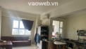 Chính chủ Bán Căn hộ 708 Chung cư CT4A Khu đô thị Mễ Trì Thượng, Mễ Trì, Nam Từ Liêm, Hà Nội