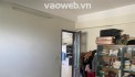 Chính chủ Bán Căn hộ 708 Chung cư CT4A Khu đô thị Mễ Trì Thượng, Mễ Trì, Nam Từ Liêm, Hà Nội