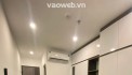 TOÀ CCMN 6 TẦNG THANG MÁY MỚI ĐẸP - CÓ 18 PHÒNG KÉP KÍN - DOANH THU HƠN 80TR/ THÁNG. 

HAI MẶT NGÕ THOÁNG TRƯỚC SAU -
