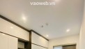 TOÀ CCMN 6 TẦNG THANG MÁY MỚI ĐẸP - CÓ 18 PHÒNG KÉP KÍN - DOANH THU HƠN 80TR/ THÁNG. 

HAI MẶT NGÕ THOÁNG TRƯỚC SAU -