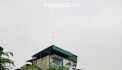 Chính chủ cần tiền bán lô đất mặt đường 21b Phường Tân Sơn, Thị Xã Kim Bảng, tỉnh Hà Nam