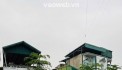 Chính chủ cần tiền bán lô đất mặt đường 21b Phường Tân Sơn, Thị Xã Kim Bảng, tỉnh Hà Nam