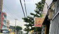 Bán Đất Tặng Nhà Mặt Tiền Đường Gò Dưa, Tam Bình, Thành Phố Thủ Đức