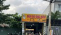 Bán Đất Tặng Nhà Mặt Tiền Đường Gò Dưa, Tam Bình, Thành Phố Thủ Đức