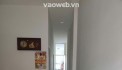 Bán Đất Tặng Nhà Mặt Tiền Đường Gò Dưa, Tam Bình, Thành Phố Thủ Đức