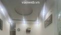 Bán Đất Tặng Nhà Mặt Tiền Đường Gò Dưa, Tam Bình, Thành Phố Thủ Đức