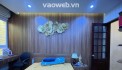 QUAN NHÂN-THANH XUÂN 32 M, 6 TẦNG, THANG MÁY NHẬP KHẨU, Ô TÔ ĐỖ CỬA, 30 RA Ô TÔ TRÁNH, NGÕ THẲNG TẮP.