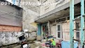 BÁN NHÀ 107M2, 3 PN, 3 WC, BẠCH ĐẰNG, P.15, BÌNH THẠNH, GIÁ 8.3 TỶ - SỔ ĐỎ CHÍNH CHỦ