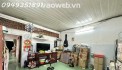 BÁN NHÀ 107M2, 3 PN, 3 WC, BẠCH ĐẰNG, P.15, BÌNH THẠNH, GIÁ 8.3 TỶ - SỔ ĐỎ CHÍNH CHỦ