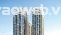 TRỰC TIẾP CĐT CHO THUÊ MẶT BẰNG TM TẠI CÁC DỰ ÁN! GIÁ HẤP DẪN