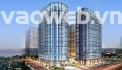 TRỰC TIẾP CĐT CHO THUÊ MẶT BẰNG TM TẠI CÁC DỰ ÁN! GIÁ HẤP DẪN