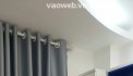 Bán căn hộ Đại Thanh , thiết kế 2pn,1vs , HĐMB chính chủ