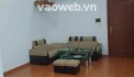 Bán căn hộ Đại Thanh , thiết kế 2pn,1vs , HĐMB chính chủ