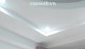 Bán căn hộ Đại Thanh , thiết kế 2pn,1vs , HĐMB chính chủ