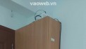 Bán căn hộ Đại Thanh , thiết kế 2pn,1vs , HĐMB chính chủ