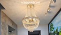 TRUNG TÂM ĐỐNG ĐA PHỐ HOÀNG CẦU - 78M2 - 6 TẦNG  - 39 TỶ