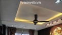 TRUNG TÂM ĐỐNG ĐA PHỐ HOÀNG CẦU - 78M2 - 6 TẦNG  - 39 TỶ