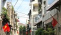 Đất Phân Lô Mới Về, Hẻm Xe Hơi, Gần Chợ Long Trường, Q9, DT 60m2, Chỉ 3.3tl