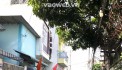 Đất Phân Lô Mới Về, Hẻm Xe Hơi, Gần Chợ Long Trường, Q9, DT 60m2, Chỉ 3.3tl