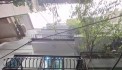 QUAN NHÂN-THANH XUÂN 32 M, 6 TẦNG, THANG MÁY NHẬP KHẨU, Ô TÔ ĐỖ CỬA, 30 RA Ô TÔ TRÁNH, NGÕ THẲNG TẮP.