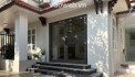 BIỆT THỰ VƯỜN ĐÀO, VIP, TÂY, TA Ở, VP,PHÚ THƯỢNG,TÂY HỒ,HÀ NỘI