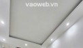BIỆT THỰ VƯỜN ĐÀO, VIP, TÂY, TA Ở, VP,PHÚ THƯỢNG,TÂY HỒ,HÀ NỘI
