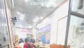 Bán nhà mặt ngõ Láng Hạ, Kinh doanh buôn bán, ô tô thông - 60m x 5 tầng 18,8 tỷ