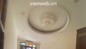 Bán nhà mặt ngõ Láng Hạ, Kinh doanh buôn bán, ô tô thông - 60m x 5 tầng 18,8 tỷ