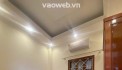 Bán nhà mặt ngõ Láng Hạ, Kinh doanh buôn bán, ô tô thông - 60m x 5 tầng 18,8 tỷ