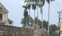 CẦN BÁN ĐẤT THỔ CƯ TẠI THÔN BỒNG LAI – HỒNG HÀ – ĐAN PHƯỢNG