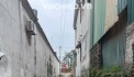 CẦN BÁN ĐẤT THỔ CƯ TẠI THÔN BỒNG LAI – HỒNG HÀ – ĐAN PHƯỢNG