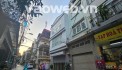 Bán nhà mặt ngõ Láng Hạ, ngõ ô tô thông phù hợp kinh doanh nhiều mặt hàng