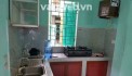 BÁN ĐẤT TẶNG NHÀ NGUYỄN VĂN CỪ 150M2, 3 TẦNG, NGÕ KINH DOANH, Ô TÔ CHẠY QUA, GIÁ NHỈNH 19 TỶ
