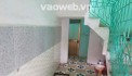 BÁN ĐẤT TẶNG NHÀ NGUYỄN VĂN CỪ 150M2, 3 TẦNG, NGÕ KINH DOANH, Ô TÔ CHẠY QUA, GIÁ NHỈNH 19 TỶ