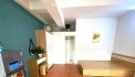 PASS NHANH PHÒNG TRỌ 30M2 TẠI BẰNG LIỆT, HOÀNG MAI, HÀ NỘI