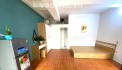 PASS NHANH PHÒNG TRỌ 30M2 TẠI BẰNG LIỆT, HOÀNG MAI, HÀ NỘI
