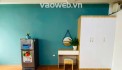 PASS NHANH PHÒNG TRỌ 30M2 TẠI BẰNG LIỆT, HOÀNG MAI, HÀ NỘI