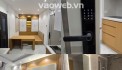 CHÍNH CHỦ CHO THUÊ NHÀ TẠI SỐ 7/95 MAI HẮC ĐẾ, BÙI THỊ XUÂN, HAI BÀ TRƯNG, HÀ NỘI
