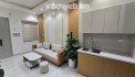 CHÍNH CHỦ CHO THUÊ NHÀ TẠI SỐ 7/95 MAI HẮC ĐẾ, BÙI THỊ XUÂN, HAI BÀ TRƯNG, HÀ NỘI