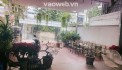 Đất kinh doanh, 2 thoáng, ô tô tránh, Yên Mỹ Thanh Trì